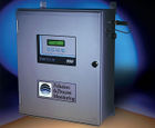 PROTOC 300 TOC analyser with MCERTS accreditation