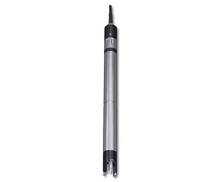 Sensolyt 700 IQ digital pH/ORP sensor