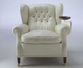 1919 armchair
