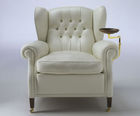 1919 armchair