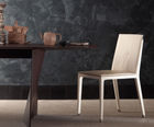 Fitzgerald chair