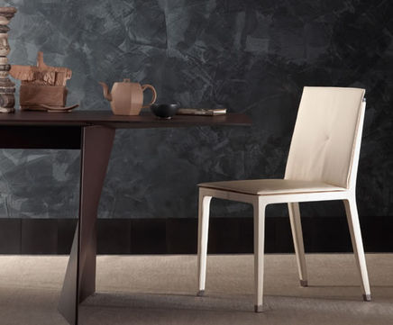 Fitzgerald chair