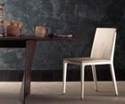 Fitzgerald chair