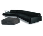 Kennedee sofa
