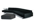 Kennedee sofa