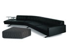 Kennedee sofa