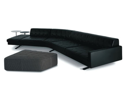 Kennedee sofa