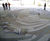 Unique natural stone hardscape revitalises high street 4