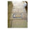 In Ground Box Unit - galvanised steel in-ground outdoor power unit 11