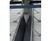 Grit channel odour control covers 1