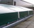 Keder odour control covers 3