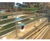 Keder odour control covers 4