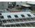 Keder odour control covers 5