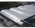 Keder odour control covers 7