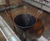 Powerplas sludge cones 0