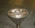 Powerplas sludge cones 1