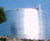 Tank linings 1