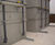 Membrane bioreactors 2