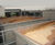 Membrane bioreactors 3