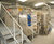 Puriflo packaged dissolved air flotation (DAF) systems 0