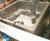 Puriflo packaged dissolved air flotation (DAF) systems 2