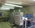 Sequential batch reactors 1