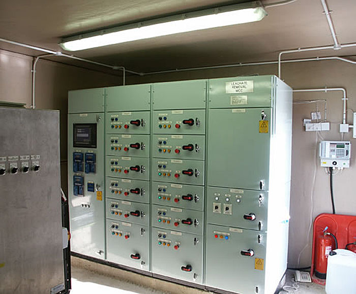 Sequential batch reactors images