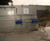 Submerged aerated media for food industry waste water 2