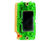Grid-IT - switches and sockets for kitchens and ancillary areas 10