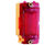 Grid-IT - switches and sockets for kitchens and ancillary areas 11