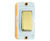 Grid-IT - switches and sockets for kitchens and ancillary areas 12