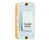Grid-IT - switches and sockets for kitchens and ancillary areas 4