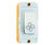 Grid-IT - switches and sockets for kitchens and ancillary areas 5