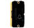 Grid-IT - switches and sockets for kitchens and ancillary areas 6