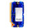 Grid-IT - switches and sockets for kitchens and ancillary areas 7