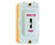 Grid-IT - switches and sockets for kitchens and ancillary areas 8