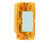 Grid-IT - switches and sockets for kitchens and ancillary areas 9