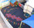 Wet pour impact-absorbing rubber crumb safety surfacing for playgrounds 9