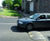 SitecopPlus Speed Ramp - recycled rubber HGV speed bump for car parks 9