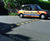 SitecopPlus Speed Ramp - recycled rubber HGV speed bump for car parks 11