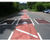 Traficop speed cushions 9