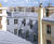 Click roll cap roofing system 3