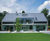 RHEINZINK Double Standing Seam - zinc roof panels for pitched buildings 12