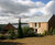 RHEINZINK Double Standing Seam - zinc roof panels for pitched buildings 7