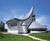 RHEINZINK Double Standing Seam - zinc roof panels for pitched buildings 3