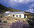 RHEINZINK Double Standing Seam - zinc roof panels for pitched buildings 11