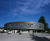 RHEINZINK Flat Lock Tiles - zinc facade panels for large areas 5