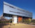 RHEINZINK Flat Lock Tiles - zinc facade panels for large areas 0
