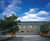 RHEINZINK Flat Lock Tiles - zinc roof and facade panels for large areas 3