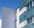 Reveal panels for facades 4